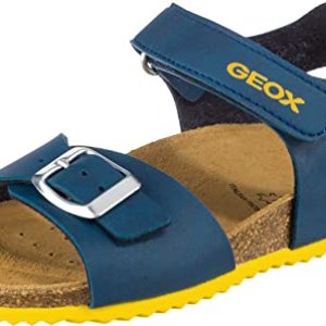 Geox Sandals