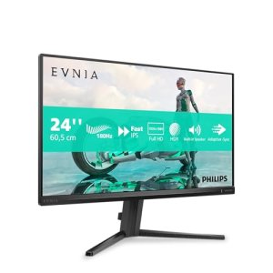 Philips Monitor