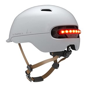 LIVALL Helmet