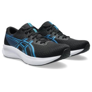 Asics Sneaker