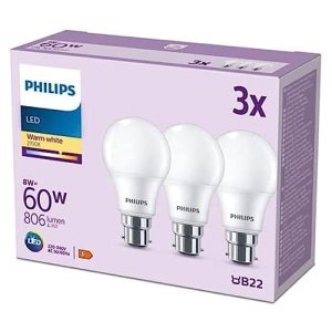 Philips LED