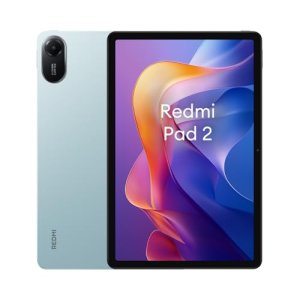 Xiaomi Redmi