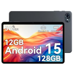 Android Tablet