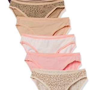 Bikini Braguita Essentials