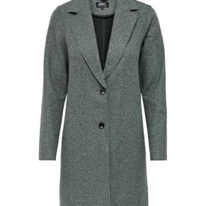 Onlcarrie Coat