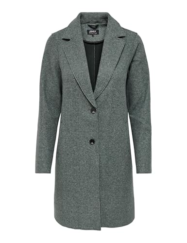 Onlcarrie Coat