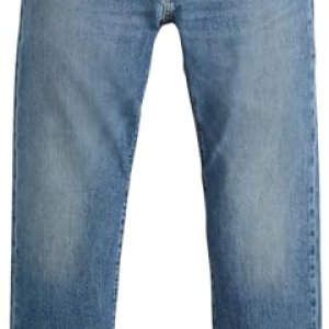 Levi’s Taper