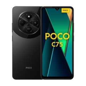 Xiaomi Poco