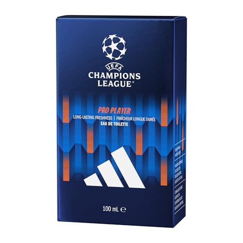 Adidas Champions