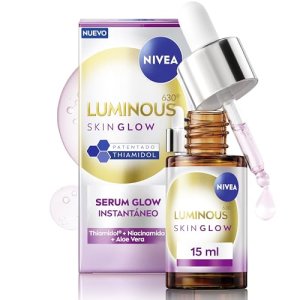 NIVEA Serum