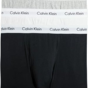 Calvin Klein Trunks