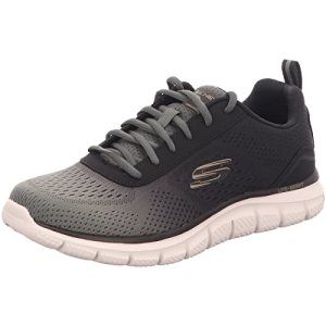 Skechers Zapatillas
