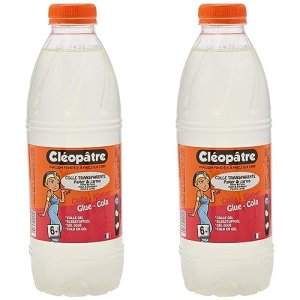 Cleopatre Glue
