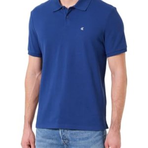 Polos