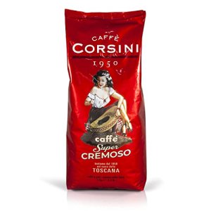 Café Corsini