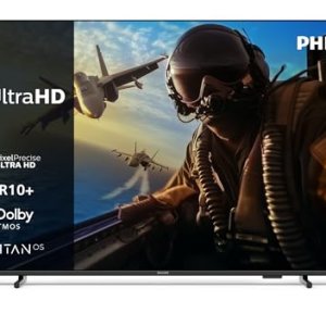 Philips Smart TV