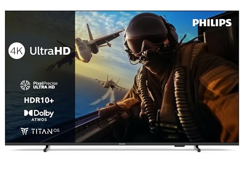 Philips Smart TV