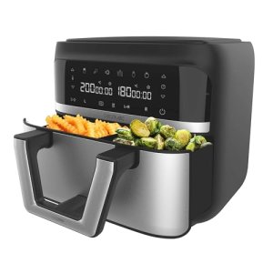 Cecotec Airfryer
