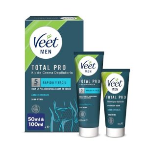 Veet Men