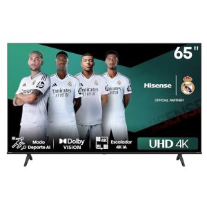 Hisense TV
