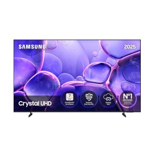 Samsung TV