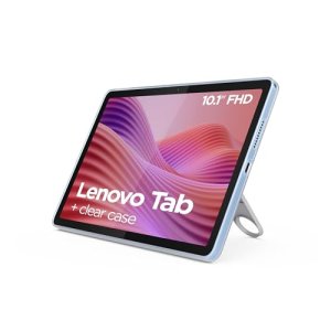 Lenovo Tablet