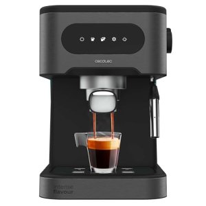 Cecotec Espresso