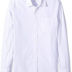 Camisa Popelín