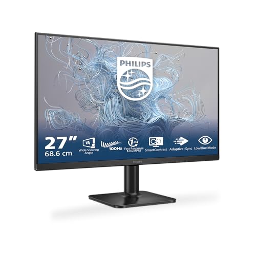 Philips Monitor