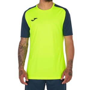 Camiseta Deportiva básica