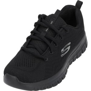 Skechers Zapatillas