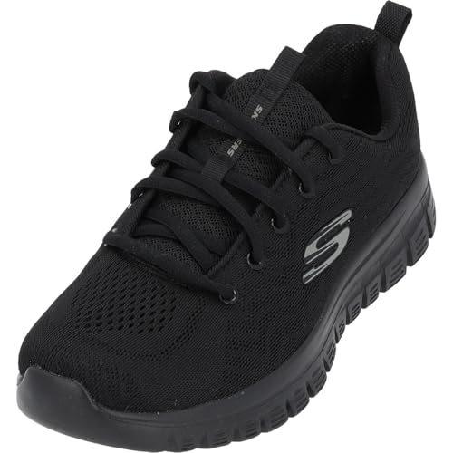 Skechers Zapatillas