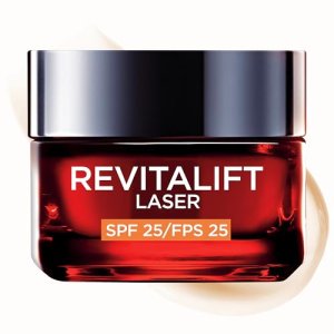 Revitalift Crema