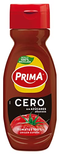 Prima Cero