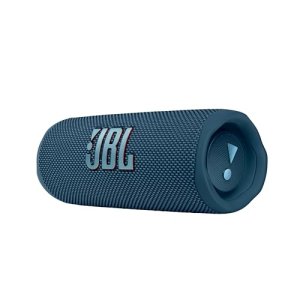 JBL Flip