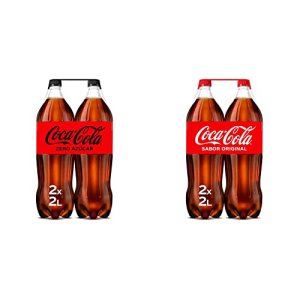 Coca-Cola Zero