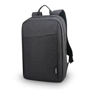 Lenovo Mochila
