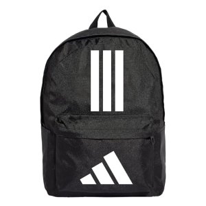 adidas Backpack