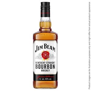 Jim Beam