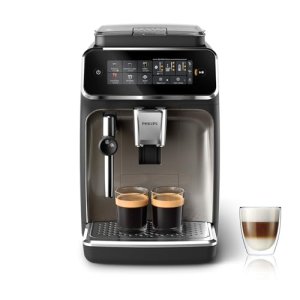 Philips Cafetera