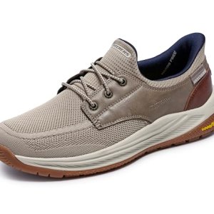Skechers Shoes