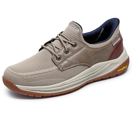 Skechers Shoes
