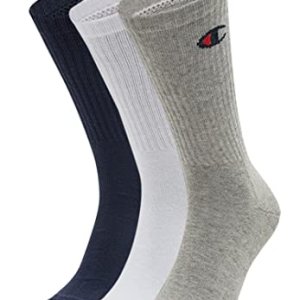 Champion Socks