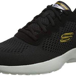 Skechers Sneakers