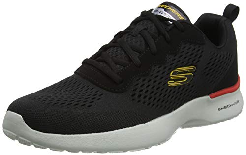Skechers Sneakers