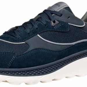 Zapatillas deportivas Geox U Spherca Actif X1