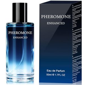 Hombre Perfume