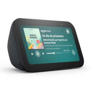 Echo Show