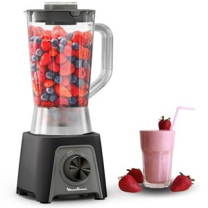 Moulinex Blendeo