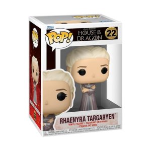 Rhaynera Targaryen